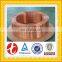 6.35MM Air conditioner copper pipe size