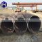 New design Spiral Welded Steel Pipe Price with great price