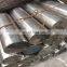 1.2080 alloy round tool steel bar