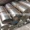 Astm B348 Gr2 Gr5 Titanium Bar