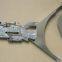 ORIGINAL Used Juki FF 24mm 32mm feeder