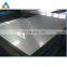 Professional 430 201 202 304 304l 316 316l 310s 309s 904l stainless steel sheet