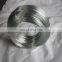 0.13mm scourer making wire/galvanized steel wire to make dish washing scrubber