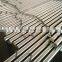 Good service chrome plated nickel shock absorber piston rod