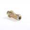 High Quality Stainless Steel Auto Motor Spare Parts