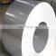 Cold Rolled 1050 Aluminium Coil Prices