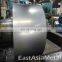 409 DIN EN Kitchen Sink Stainless Steel Strip Coil Prices per kg