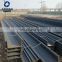 hebei jinxi 12m metal 11.8m small pile driving machine / second hand z type used sheet pile