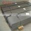 AISI 1010 Hot Rolled Steel sheet Price