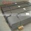 AISI 1010 Hot Rolled Steel sheet Price