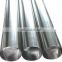 JIS SUS301 Stainless Steel pipe Used For Electronic Component