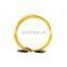 FTTH SC/APC SC/UPC SM MM Fiber Optic Patch Cord For Network
