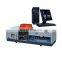 HG9602A atomic absorption spectrophotometer