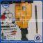 Internal combustion engine YN27P pionjar 130 rock drill breaker