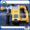 electric power tools hammer drill sds max rotary hammer drill in china