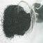 46% Cr2O3 Foundry chromite sand used for steel casting