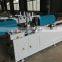 High efficiency Aluminum Profile Combination Drilling Machine
