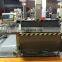 CLXF CNC aluminum profile drilling machine