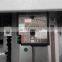 4 aixs machining center for aluminum tube pipe