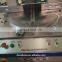 Welcomed Aluminum Curtain Wall Single Head Arbitrary Angle Cutting Saw Machine