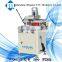 India hot sale! New LXF-235X100 copy router machine for aluminum