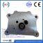 705-3S-04531 HYDRAULIC GEAR PUMP FOR PC45MR KOMATSU SPARE PARTS