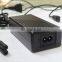 OL-016E Peltier Home Mini Dehumidifier Can Use USB 600mL/day