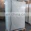 Industrial Air Dehumidifier Air Dryer 480L CE RoHs certificated