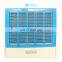 Easy Cool Mobile Air Con Tent Air Conditioner Dc Powered portable Air Conditioners