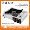 new design high quality japanese burn oven