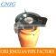 Factory Supply  Gas Pan Support for 3kg  6kg  Gas Cylinder