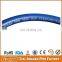 Italy Standard Reinforced Soft Blue 8x15mm Flexible Popular PVC Gas Hose, PVC LPG Gas Hose, PVC Gas Hose With Good Price