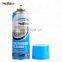 Powerful Aerosol Bathroom Cleaner(368g), High Quality Bathroom Cleaner Spray, Export Qualified Bathroom Spray Cleaner