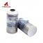 Factory Directly Sell tinplate high pressure aerosol can for refrigerant coolant spray