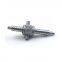9mm Miniature Ball Screw 0903 with Customized Nut for Electric Power Tools