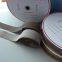 3m Hook And Loop Tape Widely Use In Industrial Velcro Loop Fabric