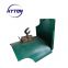 Apply to Metso Nordberg HP100 Multi-Cylinder Cone Crusher Spare Parts Main Frame Plate