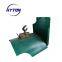 Apply to Metso Nordberg HP5 Multi-Cylinder Cone Crusher Spare Parts Main Frame Plate