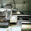 SMTCL CAK4085 CNC Horizontal Lathe