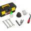550W High Precision DIY Hobby Variable Speed Mini Lathe Mx0618
