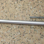 splicing sleeves; ACSR splicing tube; conductor splicing sleeves; joint