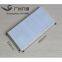 Silicone pad for heatsink silicon thermal pad for CPU GUP heat dissipation 3.0w/m.k 200*400mm