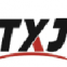 Zibo TXJ Machinery Technology Co.,Ltd