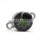 High Quality Diesel Fuel Valve 0281002718