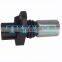 Common Rail Pressure Sensor 0296000570 029600-0570