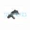 Camshaft Position Sensor T752030012 t752030012 For Perkins