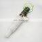 Hot Sale Good Price VOLVO Excavator Diesel Engine Fuel Injector 21106375 Injector