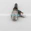 Selling Diesel Fuel Common Rail Injector 2645A747