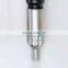 095000-5000 095000-5001 095000-5002 Common Rail Injector For DENSO System
