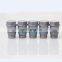 Pressure Relief Valve 1110010015 for BOSCH FUEL Pressure LIMITER